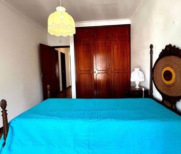 Moradia T3 em Lisboa - Photo 5