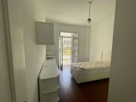 Apartamento com 3 quartos , 127m2 - Photo 5