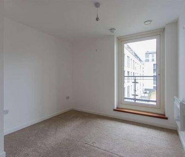 Davaar House, Ferry Court, CF11 - Photo 6