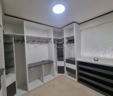 Burriana / Borriana - Foto 2