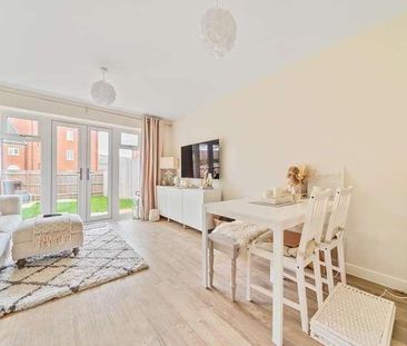 Banbury, Oxfordshire, OX16 - Photo 6