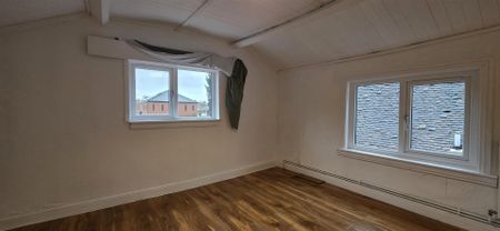 South Street, Leominster - Photo 2