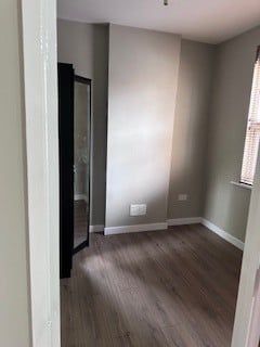 1 Bed Flat, Dagnall Park, SE25 - Photo 4