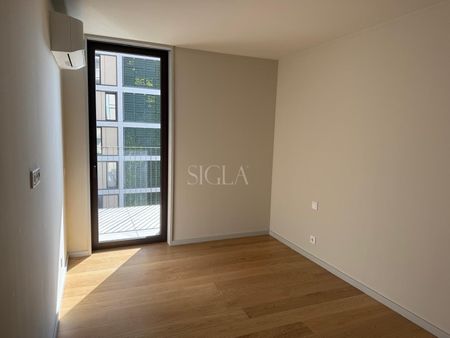 Apartamento T3 em Porto - Photo 5