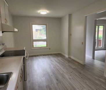 For Lease - 45 Scotchmere Crescent, London South, Ontario - Photo 3