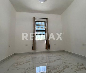 Se renta casa en Xcumpich | Mérida - Photo 4