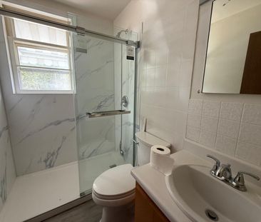 For Lease - 12190 Warden Avenue, Whitchurch-Stouffville, Ontario - Photo 4