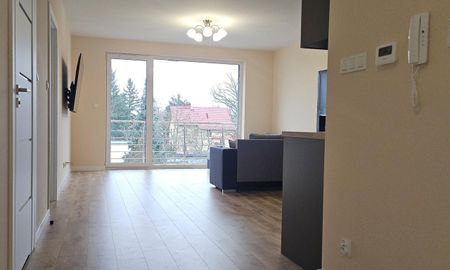 Wołomiński, Zielonka, Sienkiewicza Henryka - Photo 2