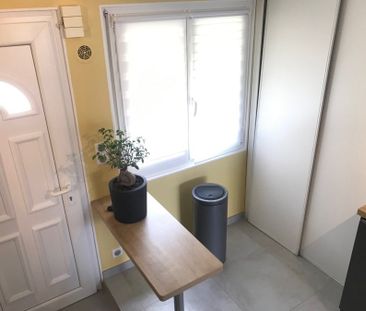 Maison 2 pièces à Jouy-aux-Arches - Photo 4