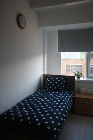 Brigantijn 158 - Photo 3