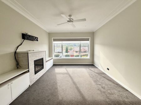 291 Park Avenue, Kotara - Photo 4