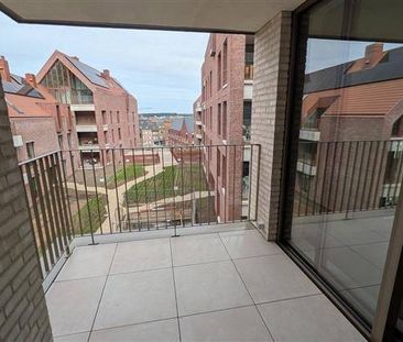 Appartement te huur - Photo 4