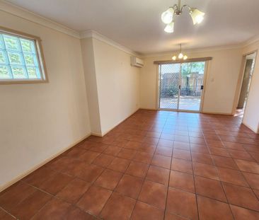 2 BEDROOM TOWNHOUSE IN A PRISTINE LOCATION - Photo 2