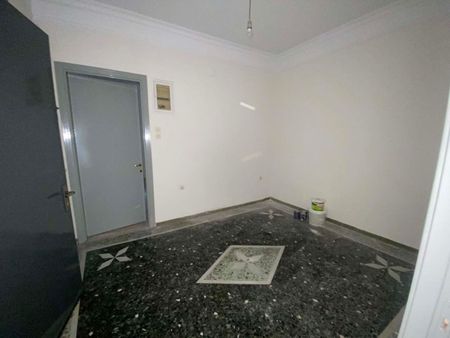Διαμέρισμα για ενοικίαση Ασά - Μεγάλου Αλεξάνδρου (Ξάνθη) - Φωτογραφία 3