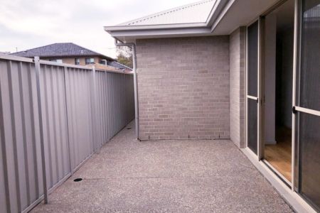 27A Moore Drive, - Photo 2