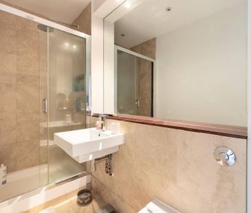 4 bedroom house to rent - Photo 4