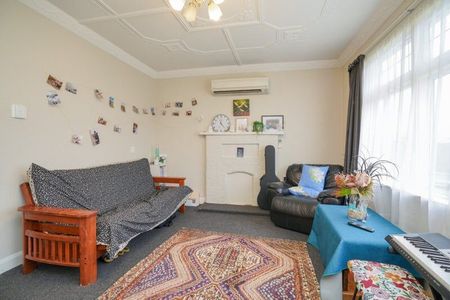 Windsor, 3 bedrooms, $550 pw - Photo 5