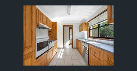 Privacy & Comfort - Photo 5