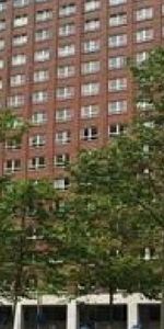 Laan op Zuid, 3071 AA Rotterdam, Nederland - Photo 3