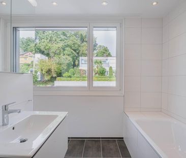 Schöne und helle 4.5 Zimmerwohnung in Kloten zu vermieten - Photo 5
