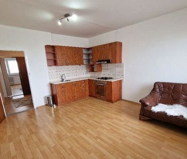 1,5 izb.byt na Dolnomajerskej ul. v Seredi na prenájom - Photo 6