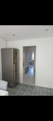 Västerliden, Huskvarna - Foto 1