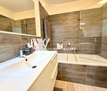 2.5 Zimmer, 55 m² - Photo 5