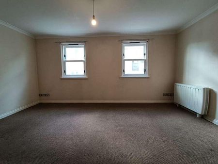 Roxburgh Street, Kelso, TD5 - Photo 3