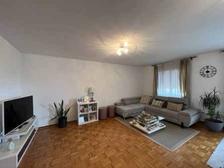 Proche de Nyon, bel appartement de 3.5 pièces - Foto 3