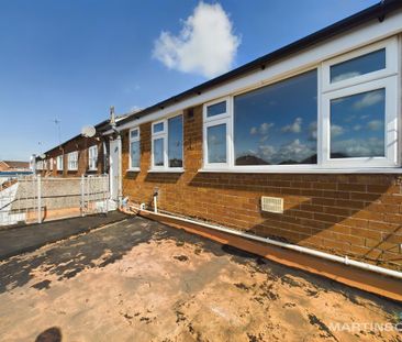 2 bedroom flat to rent - Photo 6