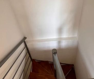 Μεζονέτα για ενοικίαση Άνω Δροσιά (Δροσιά) - Photo 6