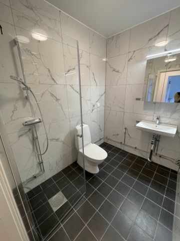 Östra Sjukhusgatan 22 - Foto 5