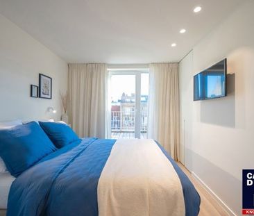 Penthouse te huur - Photo 5