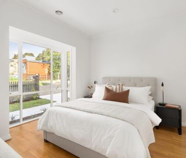 14 Carool Road, Ashburton VIC 3147 - House For Rent | Domain - Photo 6
