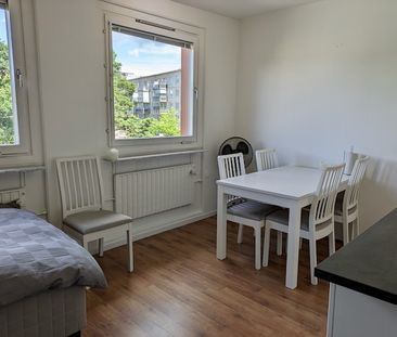 Pressarvägen, Järfälla - Photo 2