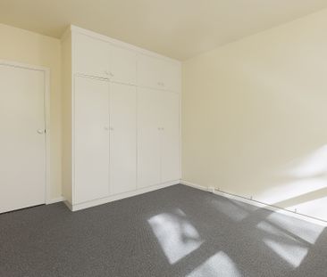 8/32 The Avenue, Windsor VIC 3181 - Apartment For Rent | Domain - Photo 2