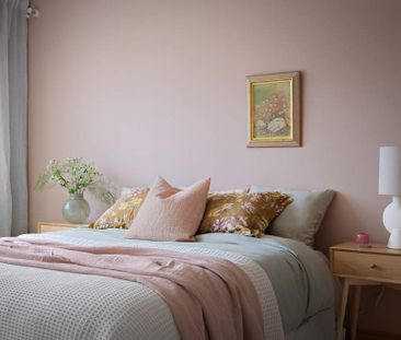 Hammarvägen, Västra Frölunda - Foto 6