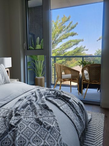 For Lease - 293 The Kingsway N/A Unit# 309, Toronto, Ontario - Photo 2