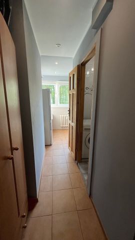 (Symbol 437696) - Photo 4