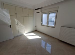 Διαμέρισμα για ενοικίαση - Αλεξανδρούπολη, - Φωτογραφία 2