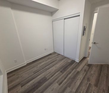 For Lease - 1010 Sandy Beach Road Unit# 216, Pickering, Ontario - Photo 1