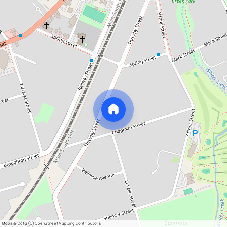 1/46 Throsby Street, Moss Vale 2577, New South Wales