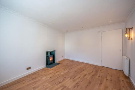 2 bedroom cottage to rent - Photo 2