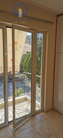 Μεζονέτα για ενοικίαση Νόρμαν (Πάτρα) - Photo 3