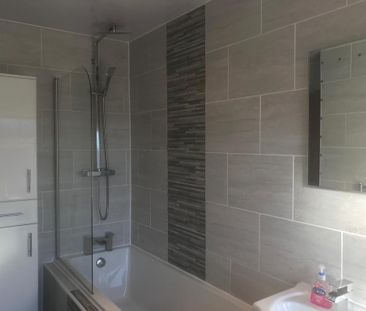 2 bedroom house to rent - Photo 4