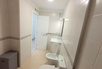 2-Bedroom Apartment for Rent in Cabo Blanco