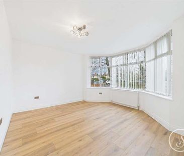 Scott Hall Road, Leeds, LS7 - Photo 2