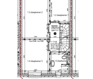 Apollostraat 8, Slotjes-Midden, 4902PW, Oosterhout (Nb) - Photo 6