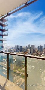 For Lease - 15 Grenville Street Unit# 5009, Toronto, Ontario - Photo 3