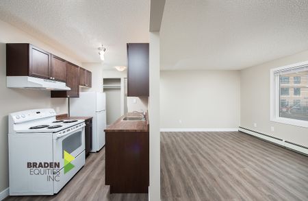 Pridewell Apartments - Photo 5